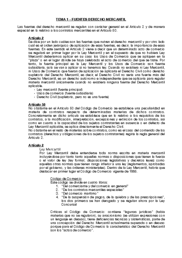 Miniatura del documento APUNTES-Y-EXAMENES-DERECHO.pdf