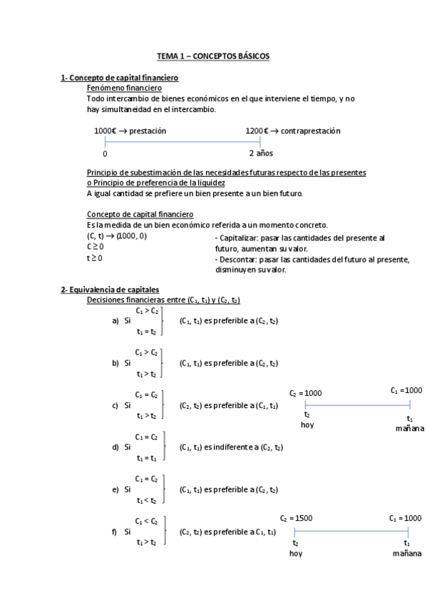 Miniatura del documento TEMA-1-APUNTES.pdf