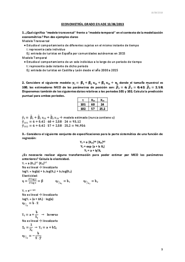 Miniatura del documento EXAMEN-13062013.pdf