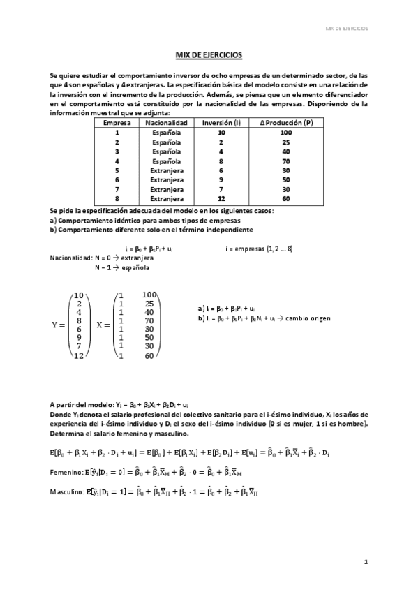 Miniatura del documento MIX-DE-EJERCICIOS.pdf