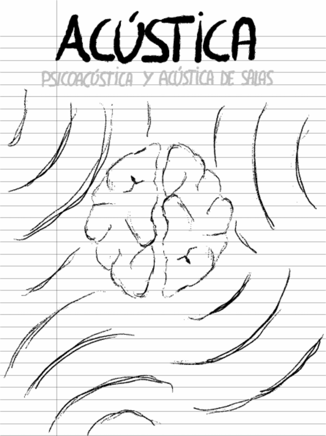 Miniatura del documento Apuntes-acustica.pdf