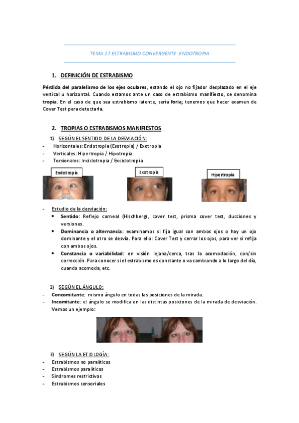 Miniatura del documento TEMA-17-ESTRABISMO-CONVERGENTE-ENDOTROPIA.pdf