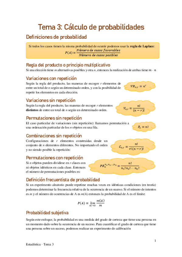 Miniatura del documento Tema-3.pdf