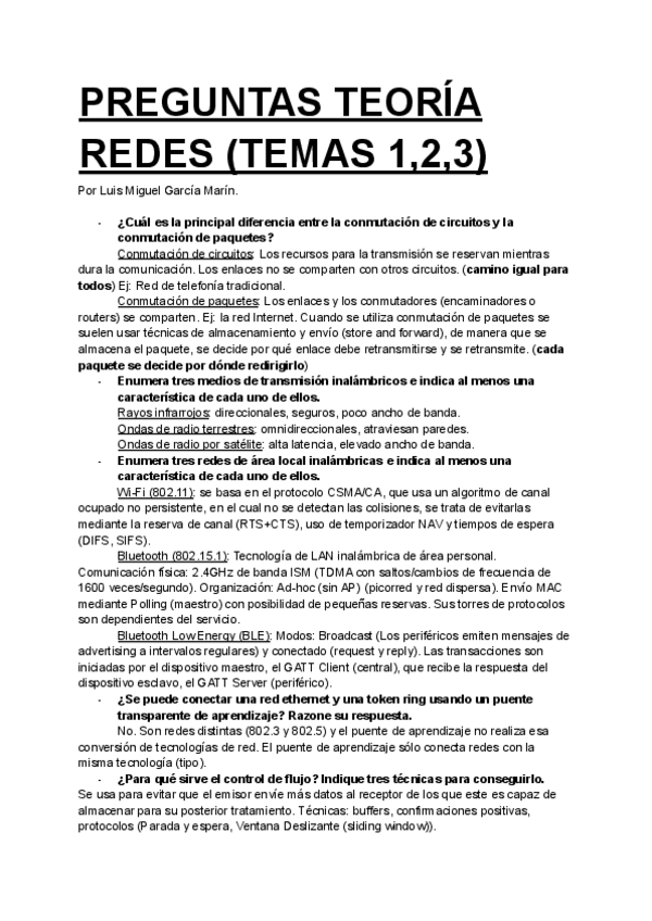 Miniatura del documento PREGUNTAS-TEORIA-REDES-TEMAS-123.pdf