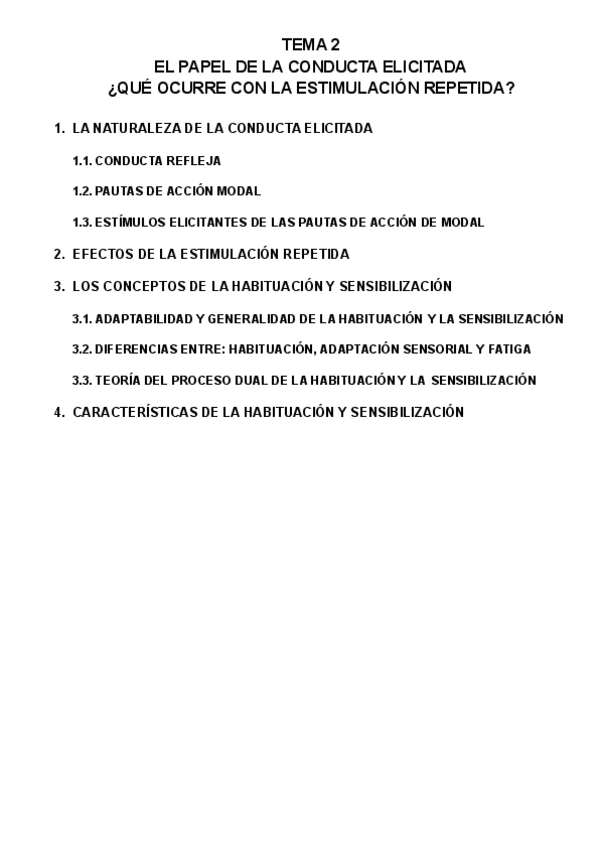 Miniatura del documento TEMA-2-APR.pdf