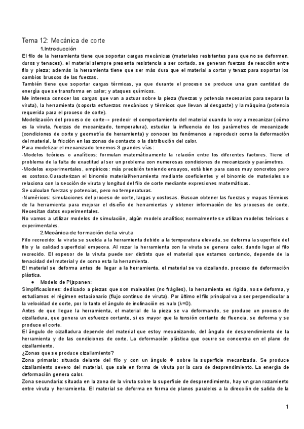 Miniatura del documento Tema-12-Mecanica-de-corte.pdf