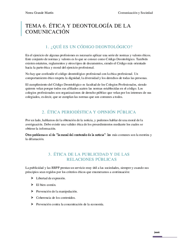 Miniatura del documento Tema-6.pdf