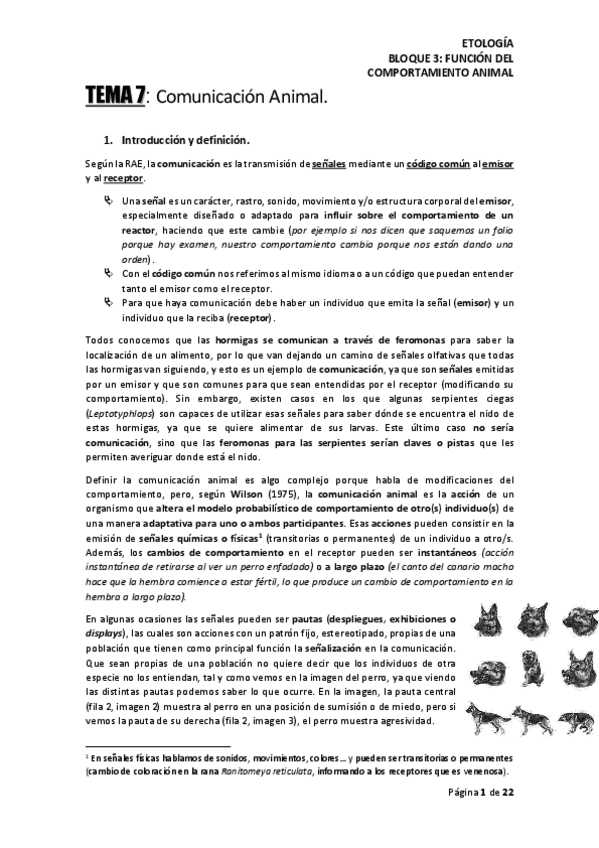 Miniatura del documento TEMA-7-ETOLOGIA.pdf