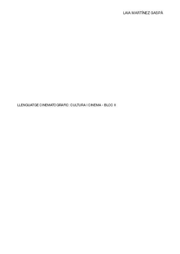 Miniatura del documento Cultura-i-cinema-BLOC-II.pdf