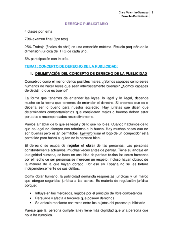 Miniatura del documento APUNTES-DERECHO-EX-FINAL.pdf