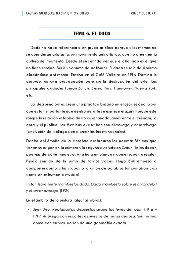 Miniatura del documento Tema-6.pdf