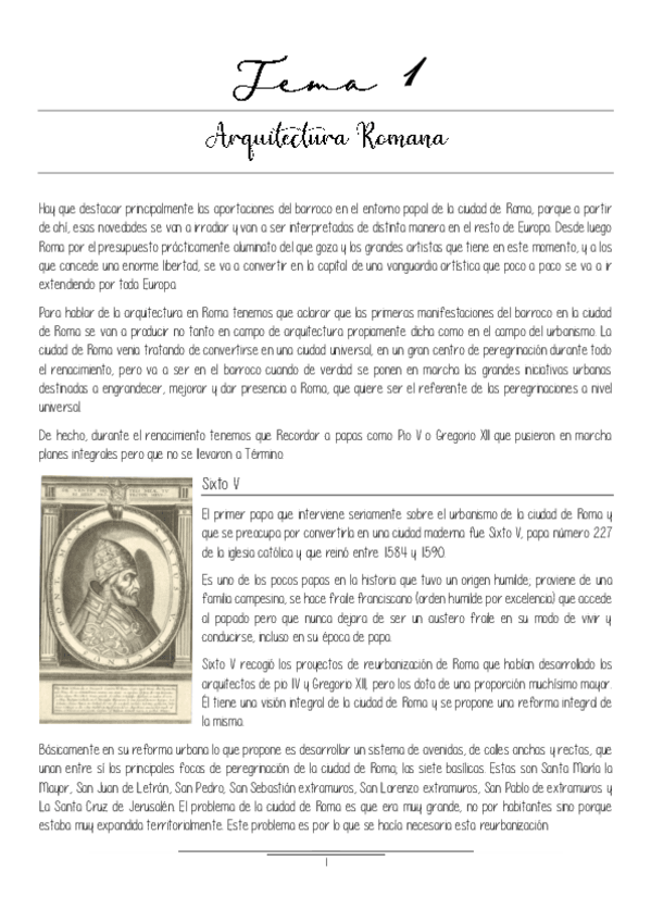 Miniatura del documento Tema-1-Roma.pdf