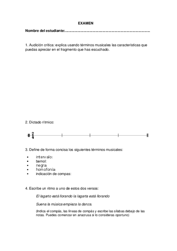 Miniatura del documento Ejemplo-de-examen.docx