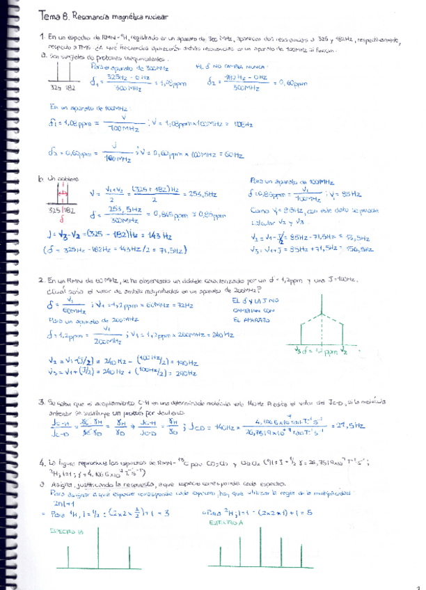 Miniatura del documento TEMA-8A.pdf