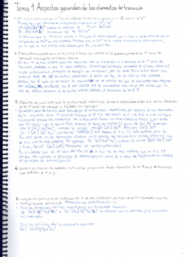 Miniatura del documento TEMA-1.pdf