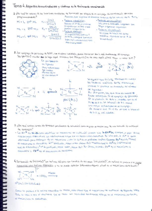 Miniatura del documento TEMA-4.pdf