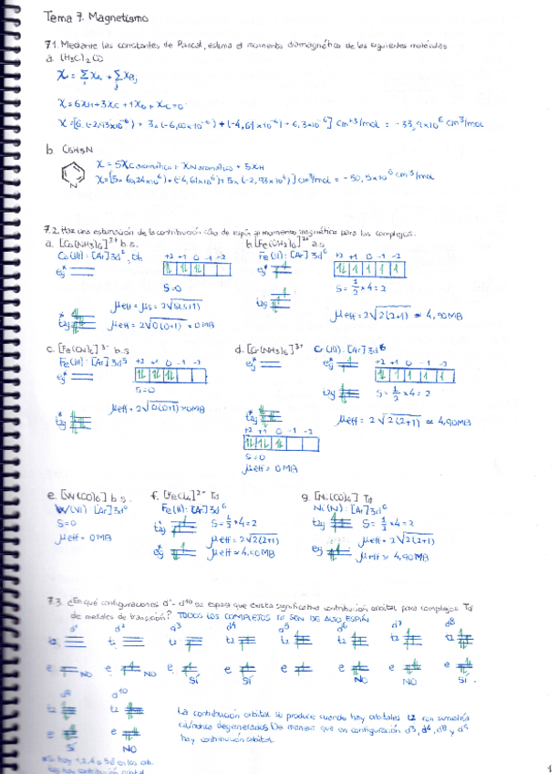 Miniatura del documento TEMA-7.pdf