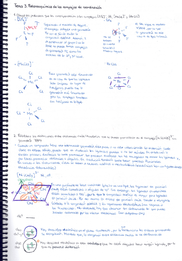 Miniatura del documento TEMA-3.pdf