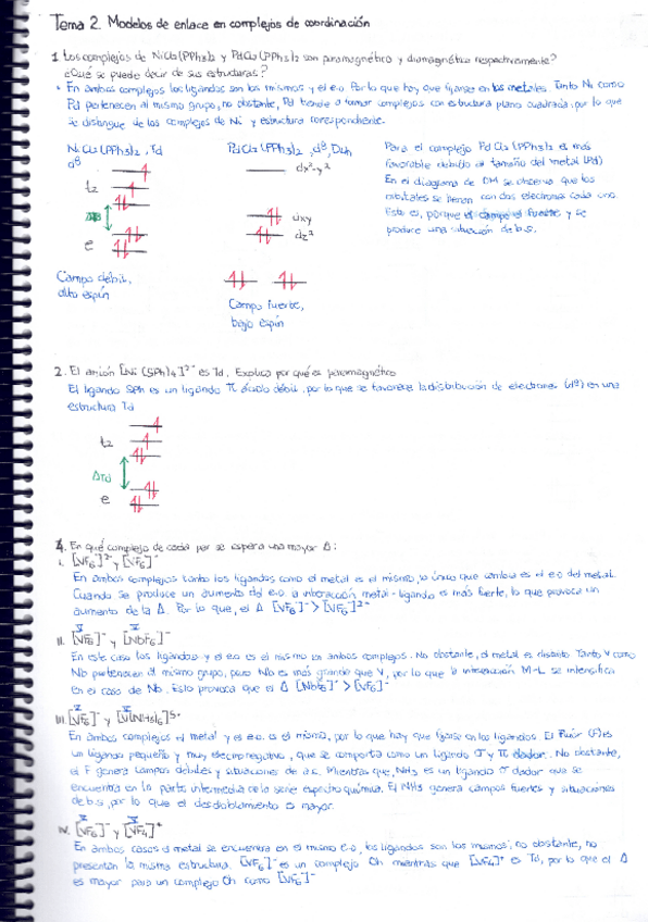 Miniatura del documento TEMA-2.pdf