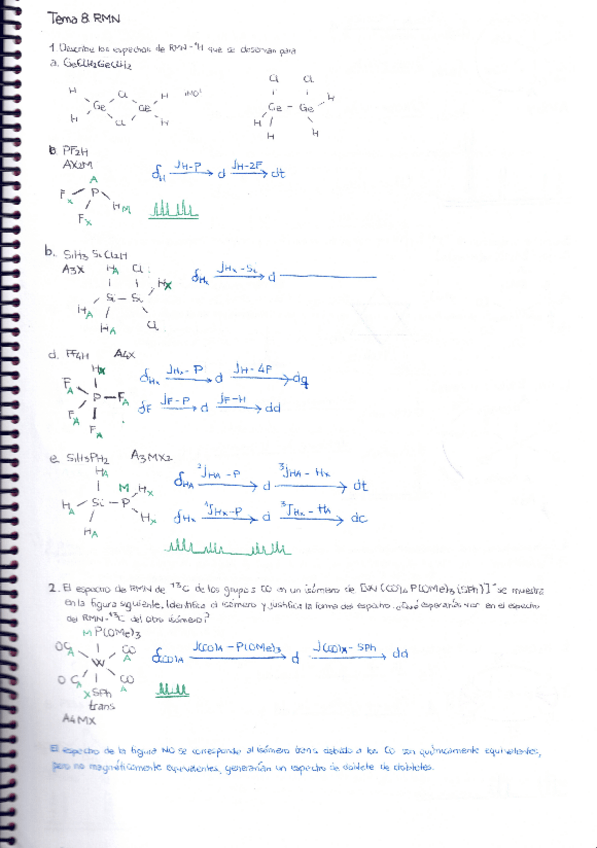 Miniatura del documento TEMA-8B.pdf