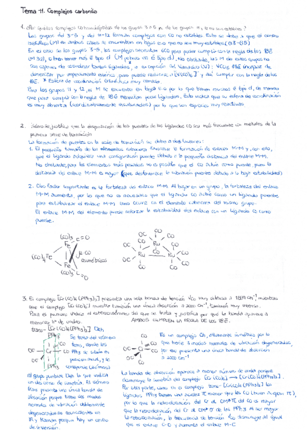 Miniatura del documento TEMA-11.pdf