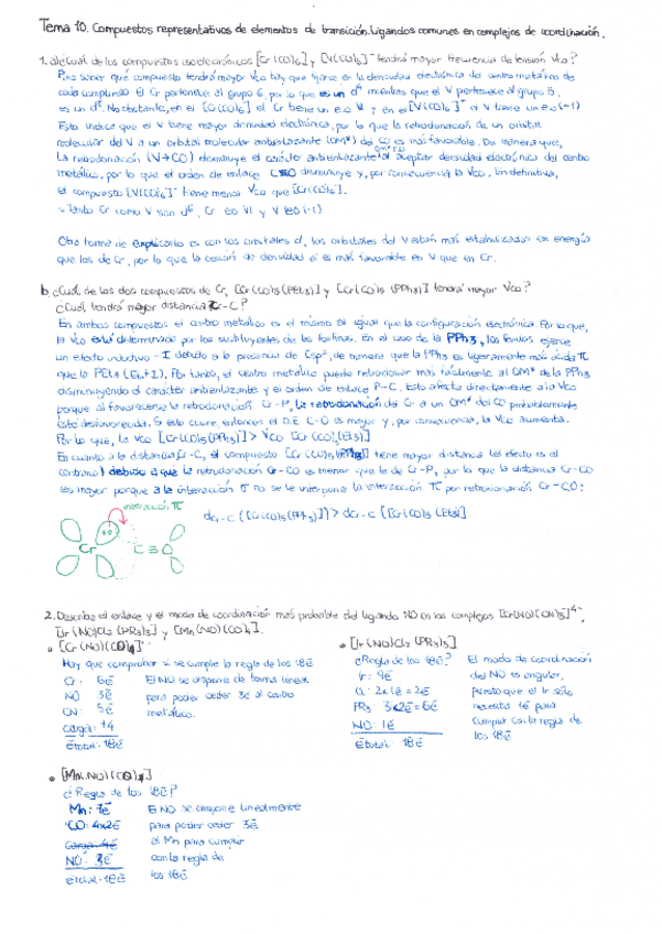 Miniatura del documento TEMA-10.pdf