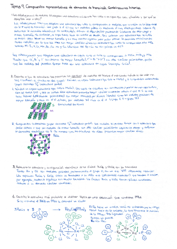 Miniatura del documento TEMA-9.pdf