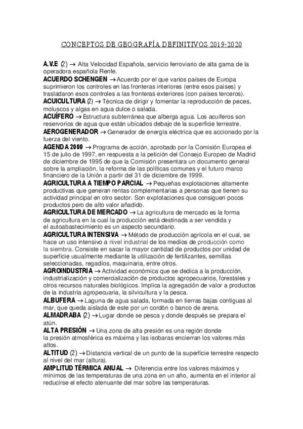 Miniatura del documento TODOS-los-CONCEPTOS-de-GEOGRAFIA.pdf
