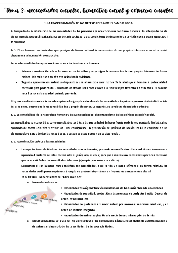 Miniatura del documento TEMA-3-SSC.pdf