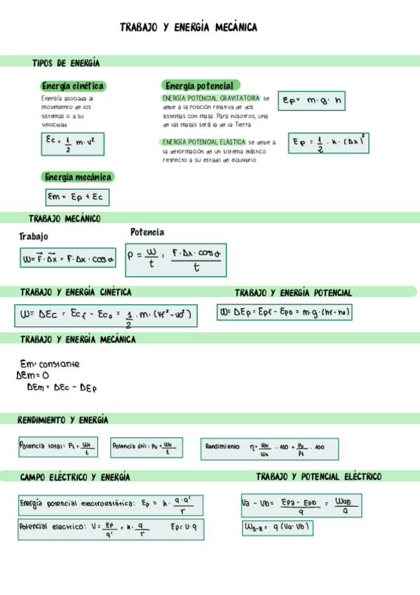 Miniatura del documento Trabajo-Y-Energia-Mecanica.pdf