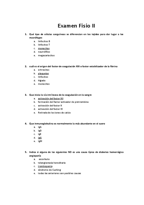 Miniatura del documento Examen-Fisio-2.pdf