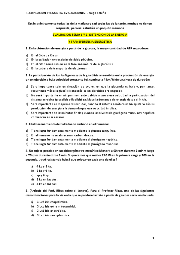 Miniatura del documento EVALUACIONES-RECOPILACION.pdf