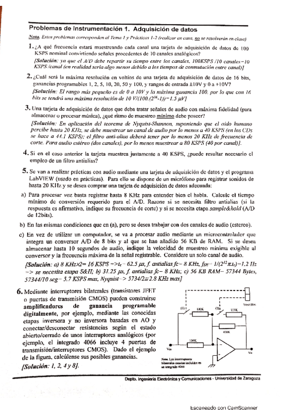 Miniatura del documento problemas-instrumentacion.pdf