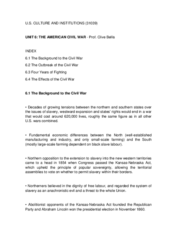 Miniatura del documento CULTURA-E-INSTITUCIONES.docx