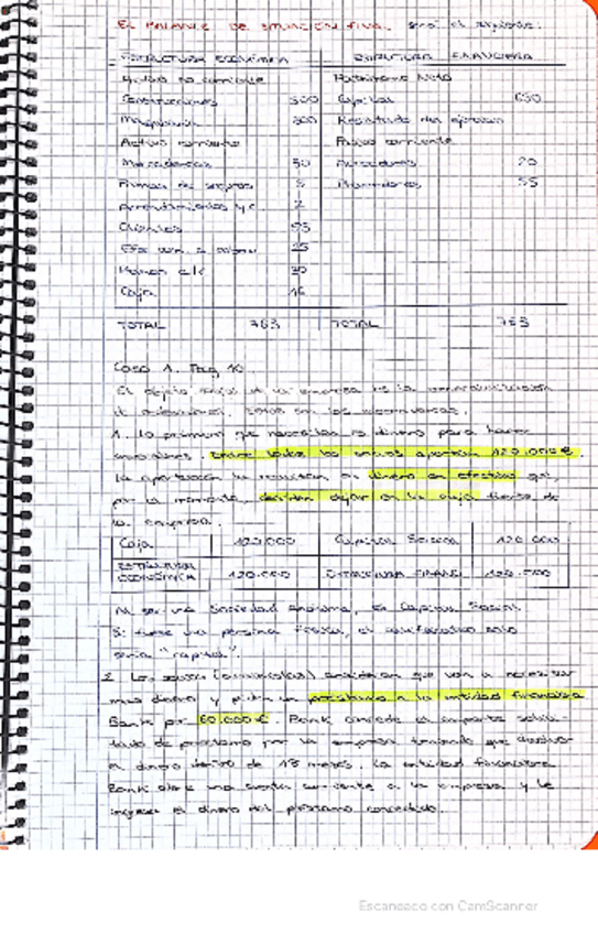 Miniatura del documento Practica-Contabilidad-General.pdf