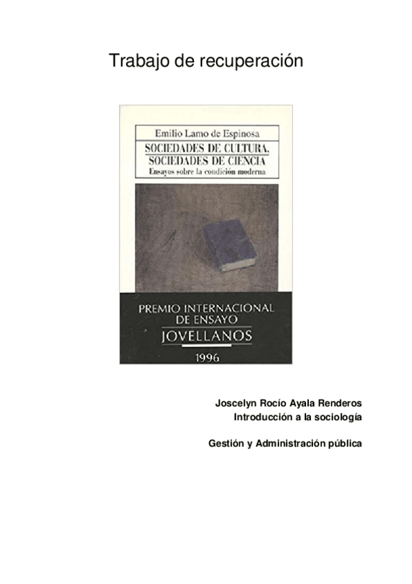 Miniatura del documento Trabajo-de-recuperacion-Sociedades-de-cultura-sociedades-de-ciencia.-JOSCELYN-ROCIO-AYALA-RENDEROS.-.docx