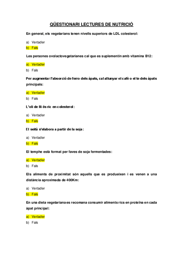 Miniatura del documento QUESTIONARI-LECTURES-DE-NUTRICIO.pdf