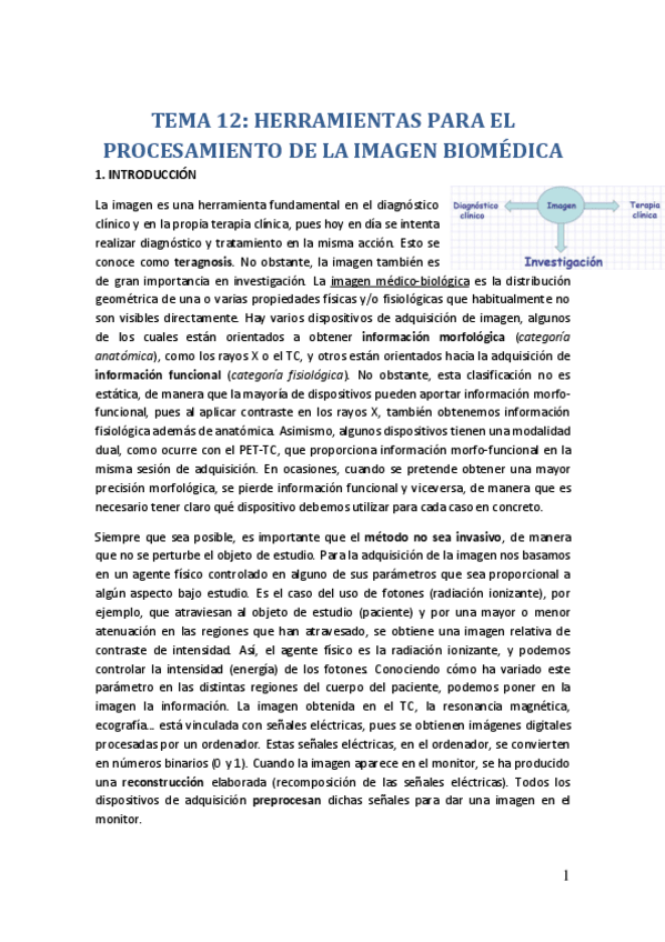 Miniatura del documento TEMA-12.pdf