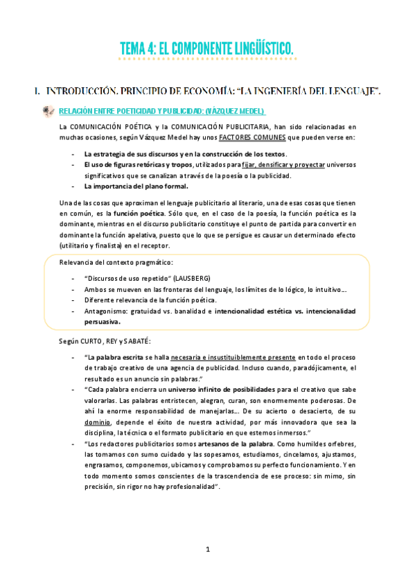 Miniatura del documento TEMA 4.pdf