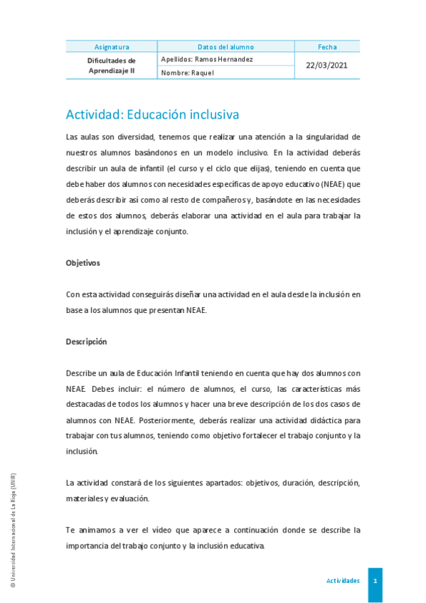 Miniatura del documento Trabajo-de-educacion-inclusiva.pdf