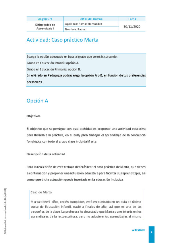 Miniatura del documento CASO-MARTA-.pdf