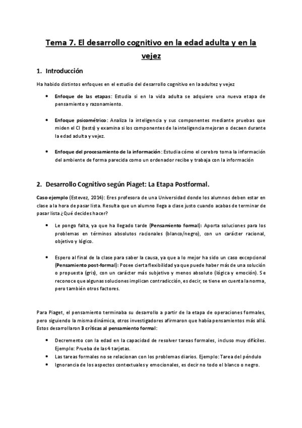 Miniatura del documento Tema-7.pdf