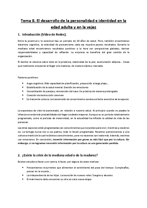 Miniatura del documento Tema-8.pdf