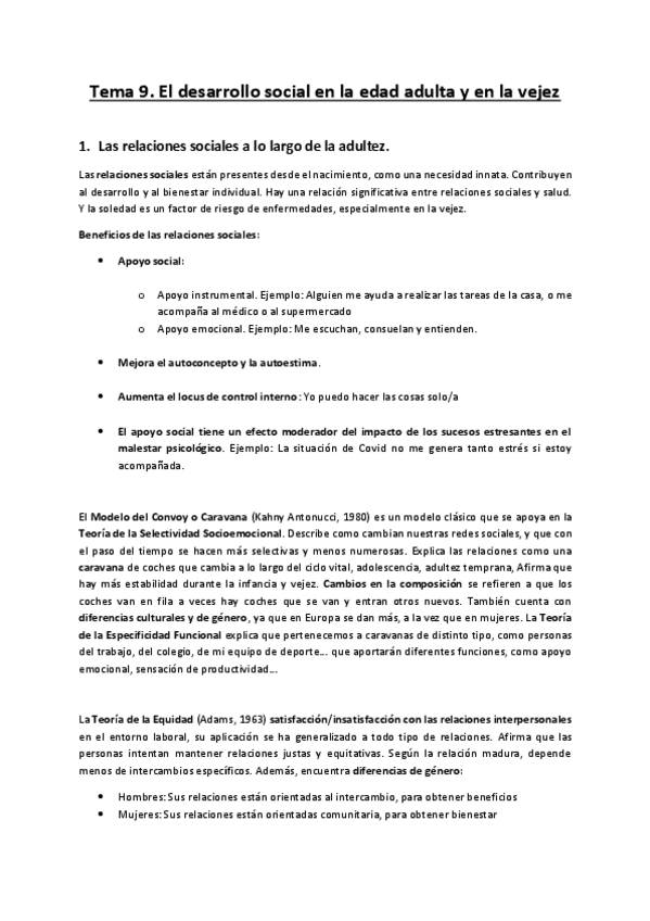 Miniatura del documento Tema-9.pdf