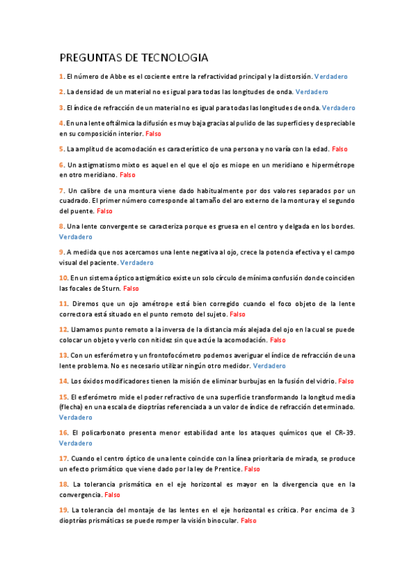 Miniatura del documento PREGUNTAS-DE-TECNOLOGIA.pdf