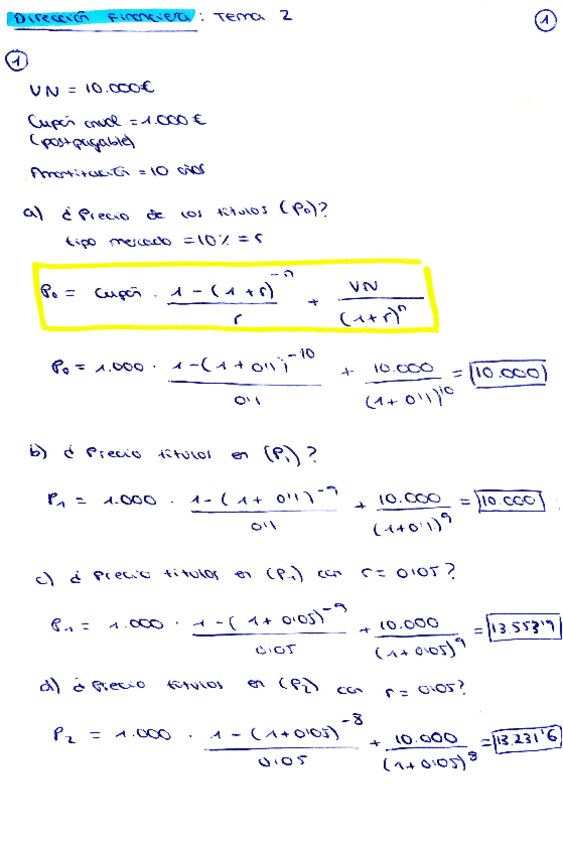 Miniatura del documento Ejercicios-tema-2-direccion.pdf
