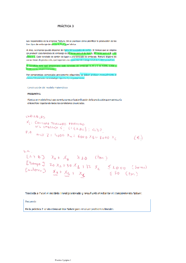 Miniatura del documento Practica-3.pdf