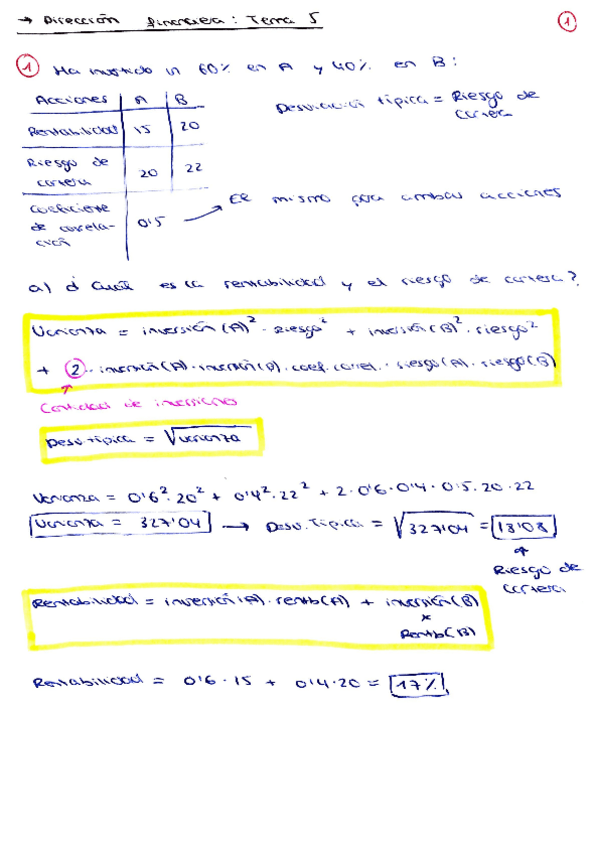 Miniatura del documento Ejercicios-tema-5-direccion.pdf