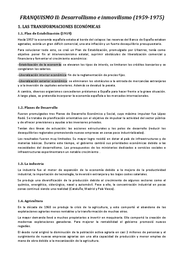 Miniatura del documento tema-16-resumen-franquismo-II.pdf