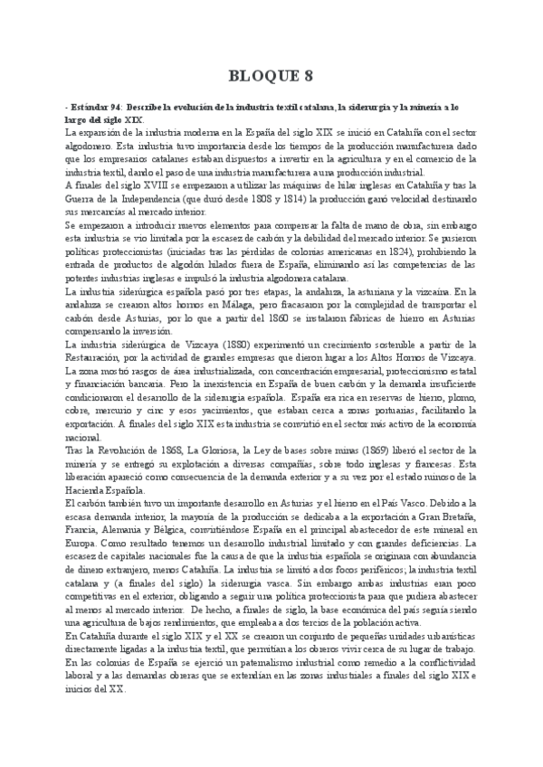 Miniatura del documento Estandares-bloque-8.pdf